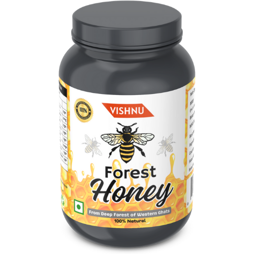 Honey