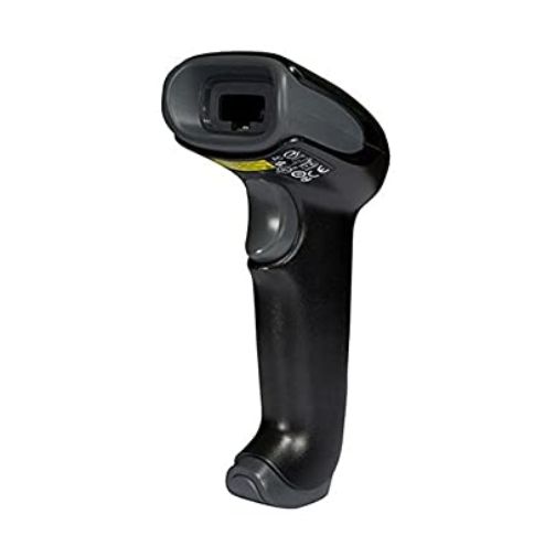 Honeywell 1250g Without  Stand Wired Barcode Scanner