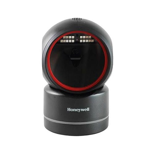 Honeywell HF680 USB Barcode Scanner