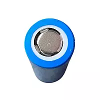 18650 2000 mAh Hongli battery