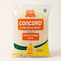 Concord Pure Rice Sevai