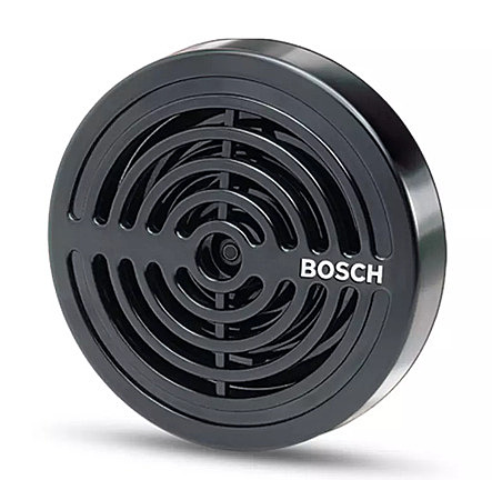 BOSCH - HORN | F002H50909