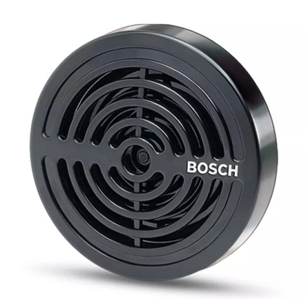 BOSCH - HORN | F002H50904