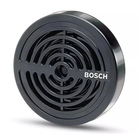 BOSCH - HORN | F002H10255