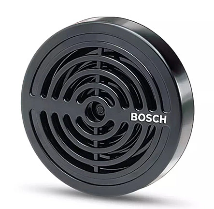 BOSCH - HORN | 0986AH0003