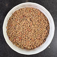 Horse Gram