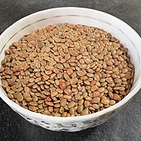 Horse Gram