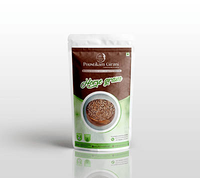 Regular-Polished-Horse gram (Hurali kalu)-Pulses