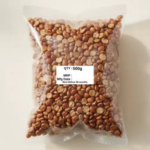 Horse Gram