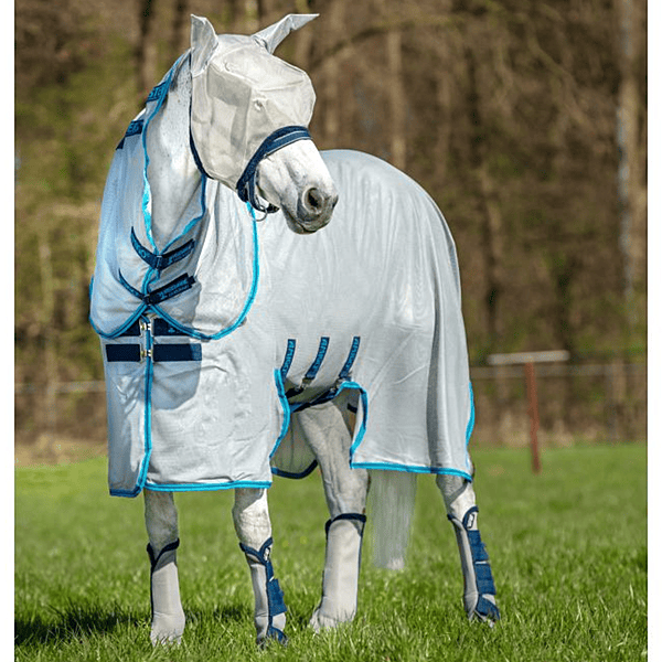 Horseware Amigo Fly Sheet