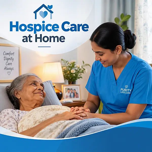 Hospice Care