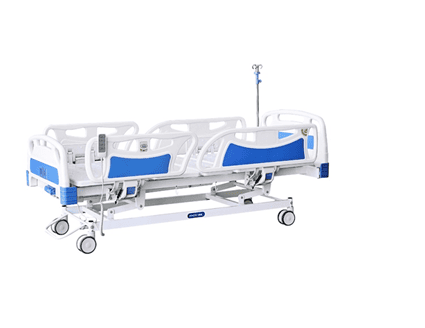 Hospital Beds (Electric)