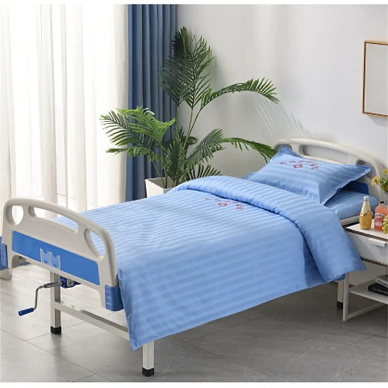 UC Hospital Maxi Sheet – High Absorbency Disposable Sheet