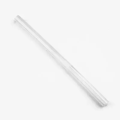 Hot Melt Glue Stick 11mm – Transparent General Purpose EVA Adhesive Stick (Pack of 3)