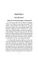 How to Get Along with Others