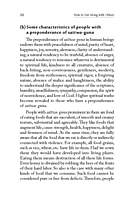 How to Get Along with Others