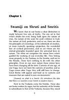 How to Organise Life?