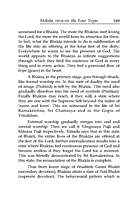 How to Organise Life?