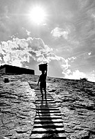 How to Shape the Personality