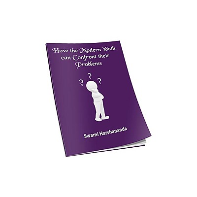 How The Modern Youth Can Confront Their Problems