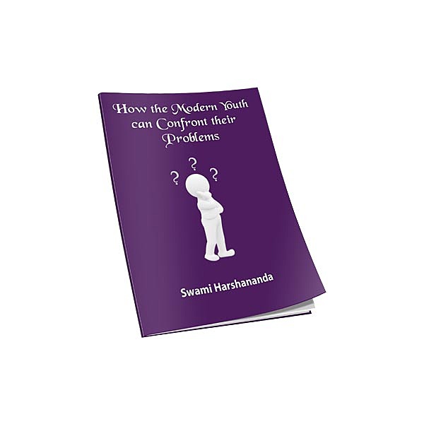 How The Modern Youth Can Confront Their Problems