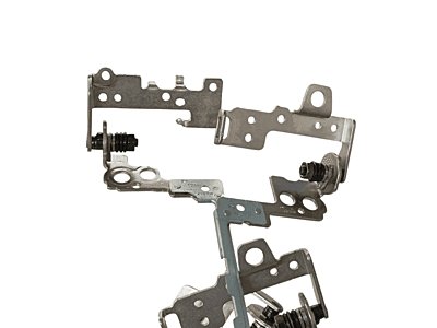 Hp 15-BS 15-BW 15G-BR 15Q-BT 15T-BR 15Z laptop hinges