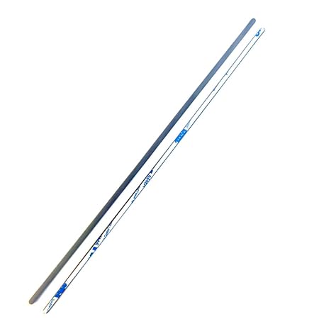 Laptop Bottom Base Rubber Foot Strips For HP Elitebook x360 1040 G5/G6 Laptop Bottom Base Rubber Foot Strips For HP Elitebook x360 1040 G5/G6