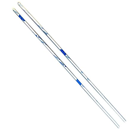 Laptop Bottom Base Rubber Foot Strips For HP Elitebook x360 1040 G5/G6 Laptop Bottom Base Rubber Foot Strips For HP Elitebook x360 1040 G5/G6