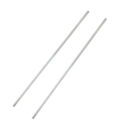 Laptop Bottom Base Rubber Foot Strips For HP 14-CM 14-CK 14-CY 14-CS 14-DG 240 245 246 G7