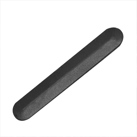 Laptop Bottom Base Rubber Foot Strips For Hp15AB