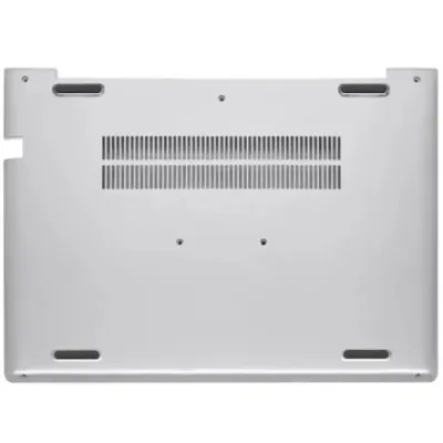 Laptop Bottom Base Rubber Foot Strips For HP ProBook 440 445 G6 G7