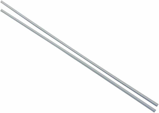 Laptop Bottom Base Rubber Foot Strips For Hp Base Rubber 450 G5 Laptop Bottom Base Rubber Foot Strips For Hp Base Rubber 450 G5