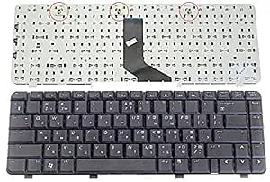Laptop Keyboard Compatible For Hp Compaq Presario V3000 Dv2000 V 3000 Dv 2000-Series Laptop Keyboard Compatible For Hp Compaq Presario V3000 Dv2000 V 3000 Dv 2000-Series