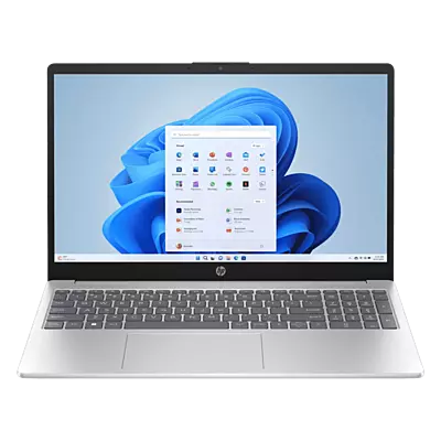 HP 15-FD0883TU Laptop