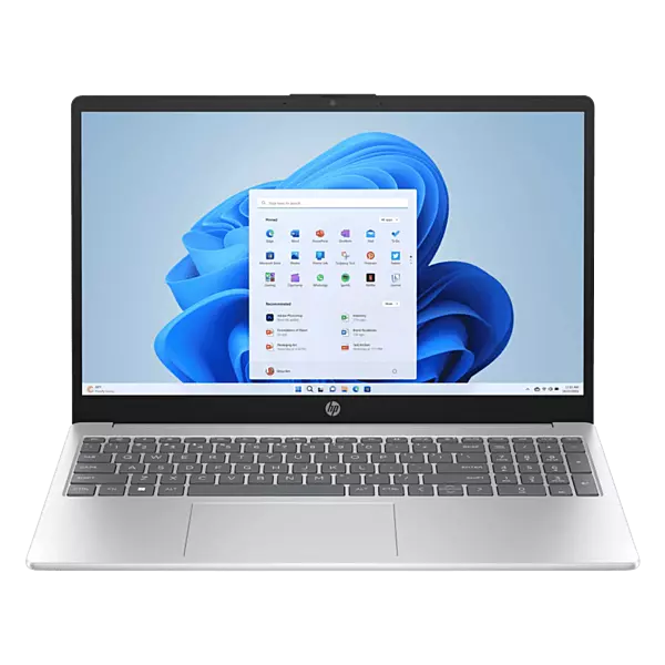 HP 15-FD0883TU Laptop
