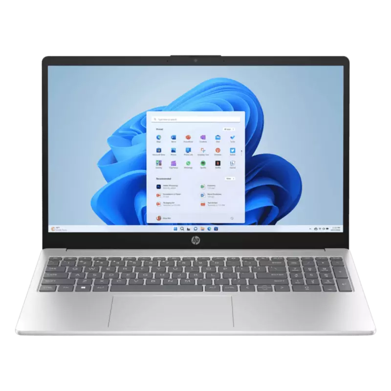 HP 15-FD0883TU Laptop
