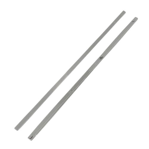 Laptop Bottom Base Rubber Foot Strips For HP 14-CK 14-DG 14-DF 14-CM 14-CF 14-CY,240 G7,245 G7, 340 G5 G7,348 G5 G7