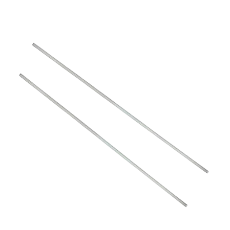 Laptop Bottom Base Rubber Foot Strips For HP 14-CM 14-CK 14-CY 14-CS 14-DG 240 245 246 G7