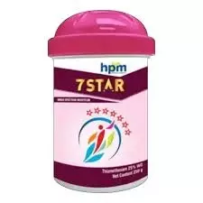 Hpm Star -(HPM)