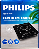 HtPlt ICE Philips HD 4944 00-01-688001007319 8720389083600 HtPlt ICE Philips HD 4944 00-01-688001007319 8720389083600