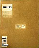 HtPlt ICE Philips HD 4944 00-02