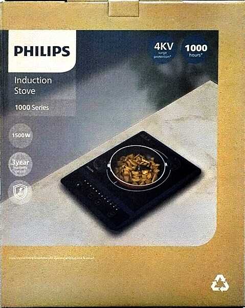 HtPlt ICE Philips HD 4944 00-02