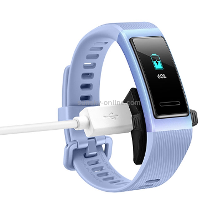 Huawei Band Charging Dock – Compact USB Charger Base with Micro-B Interface, 5V/1A Output, Overcharge Protection for Honor Band 5, 4, 3, Band 2 Pro,Huawei Band 3 Pro – Black Huawei Band Charging Dock – Compact USB Charger Base with Micro-B Interface, 5V/1A Output, Overcharge Protection for Honor Band 5, 4, 3, Band 2 Pro,Huawei Band 3 Pro – Black