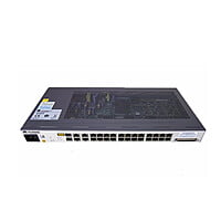 Huawei MDU GPON 24 PORT(OLT) MA5620-24 Huawei MDU GPON 24 PORT(OLT) MA5620-24