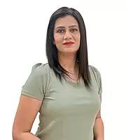 Full Head Wig - Silk Base - Human Hair