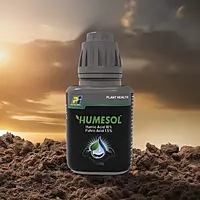 Humesol by PI Industries
