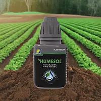 Humesol by PI Industries