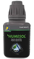 Humesol by PI Industries