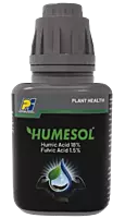 Humesol by PI Industries