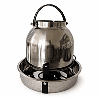 Humidifier Only for laboratory, insectary, mushroom cultivation